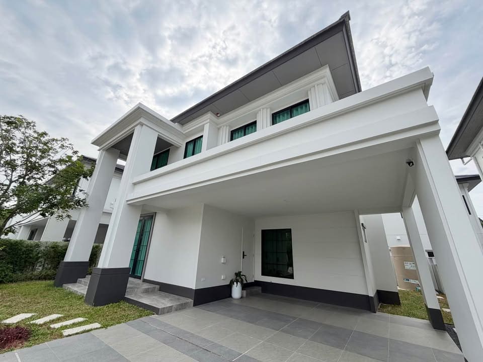 671517298_26410395151942793_3496508529791896919_n