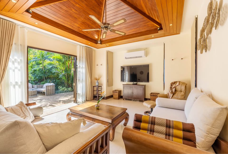 671628230_26215211531480765_6689547778945345243_n