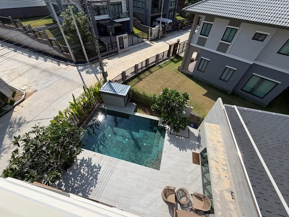 671662977_122243880998092502_4916506536030540855_n