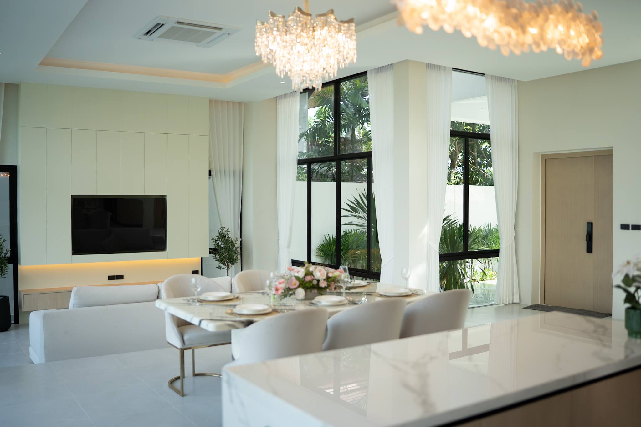 671713135_27841394358789176_4287315806253618787_n