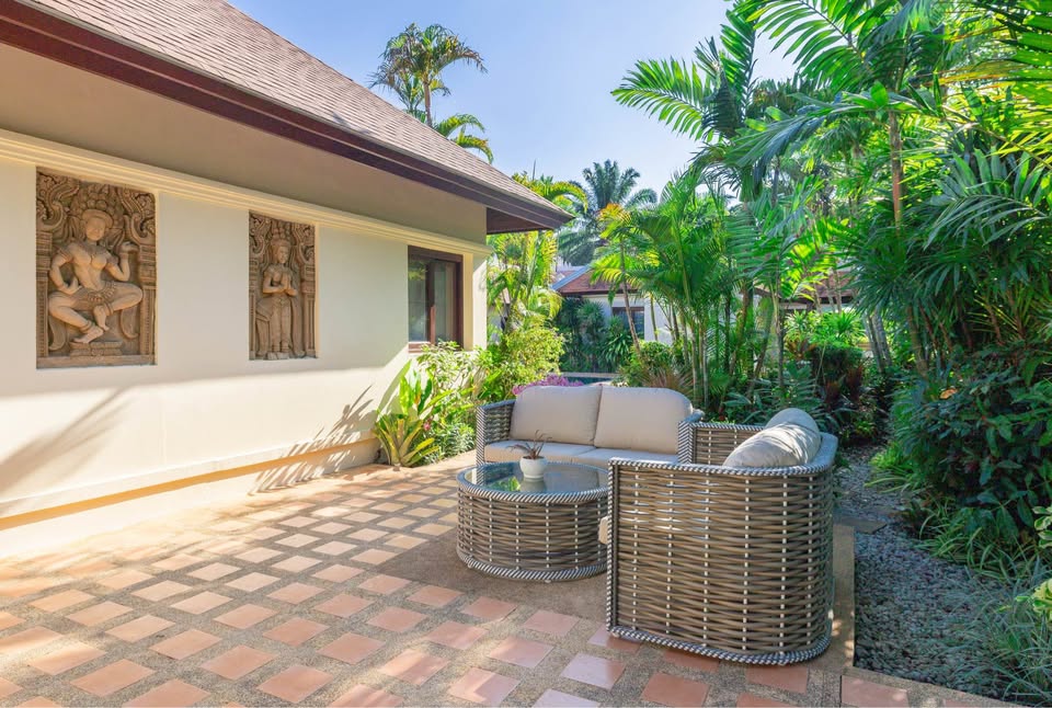 671757843_26215211724814079_8302557157336070759_n