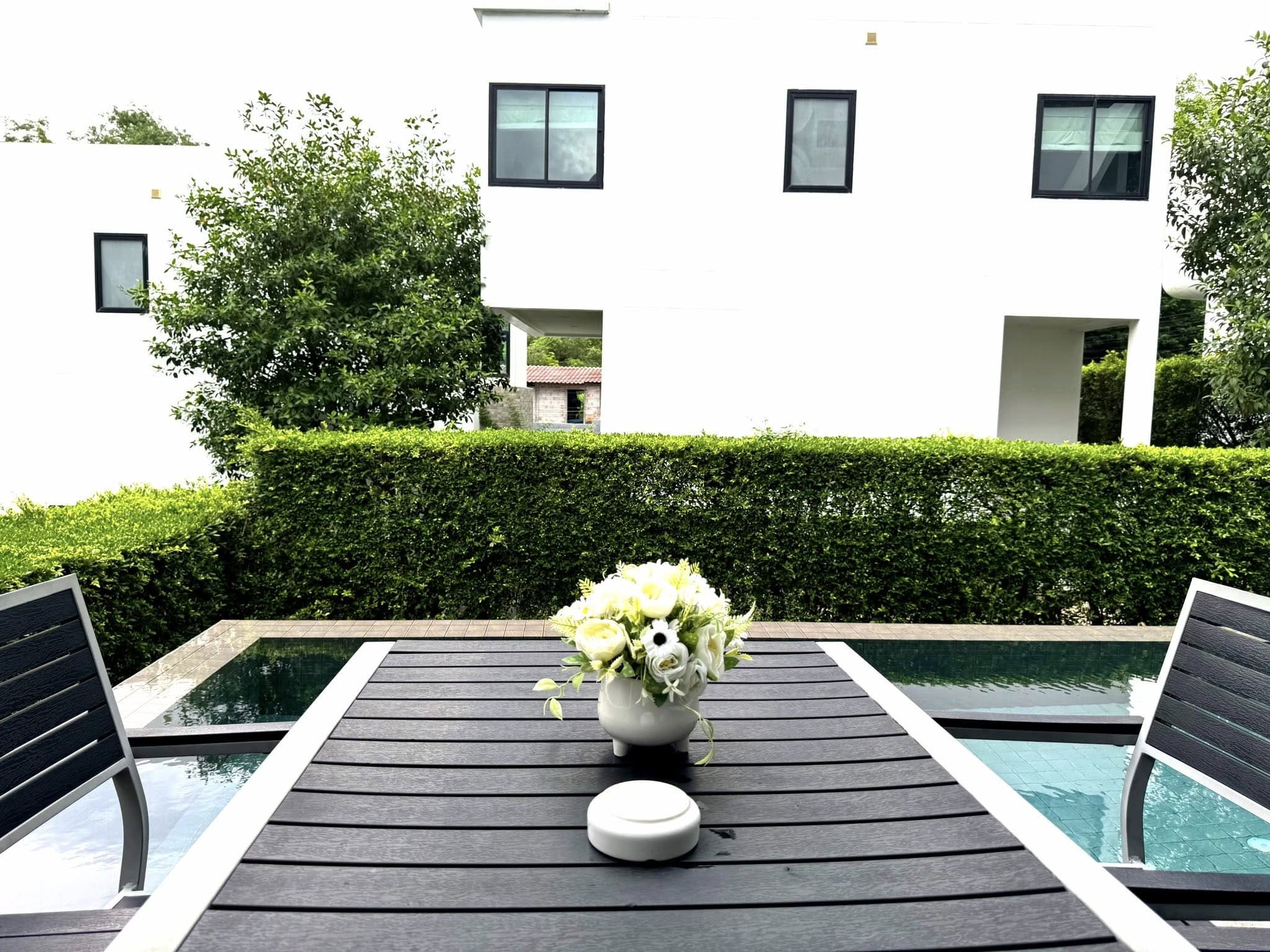 671831426_26183018271394244_8987713656667792818_n