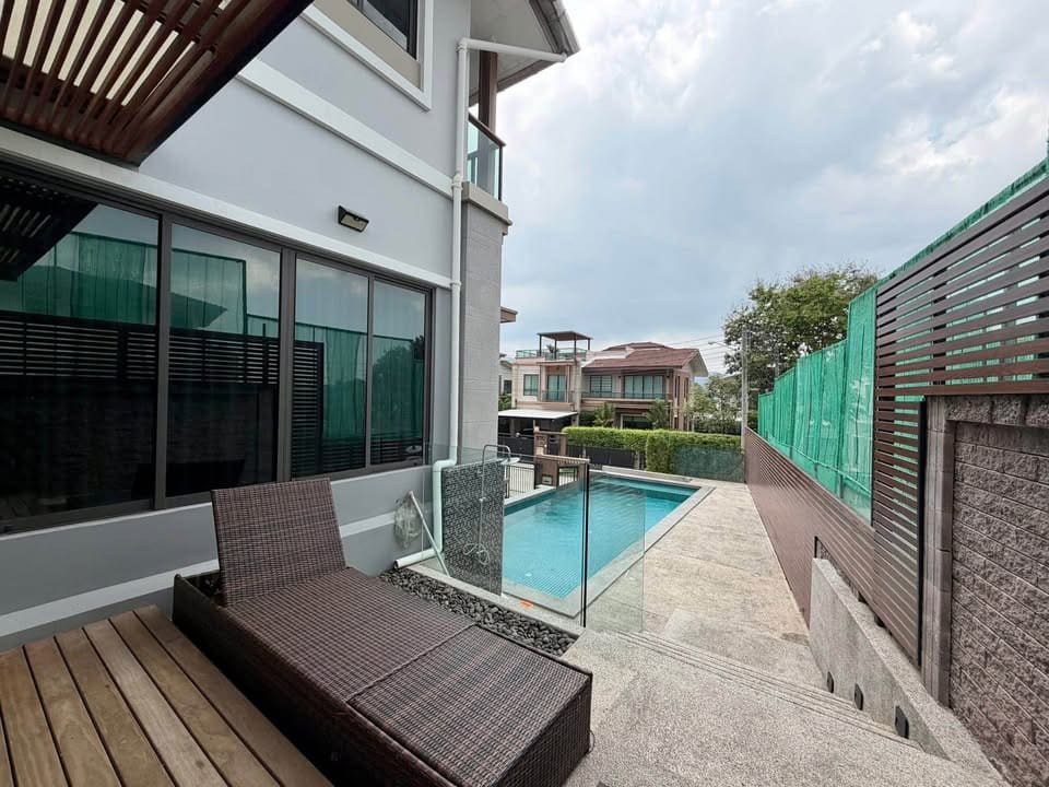 671833903_26396476010021037_6106063745807480112_n