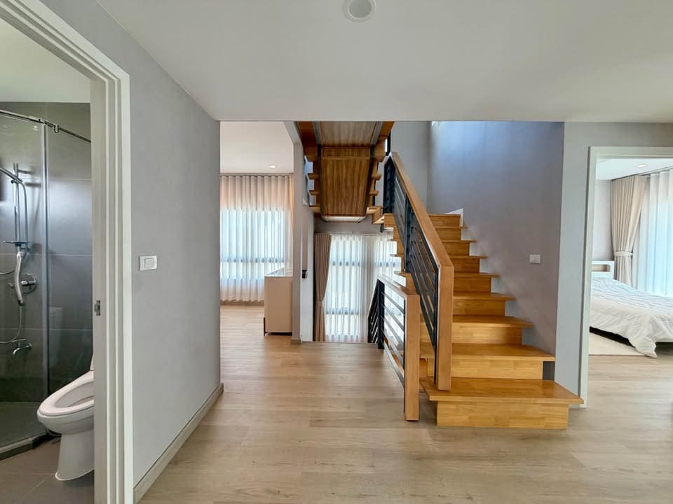 671933742_122243881940092502_3836168292782907458_n