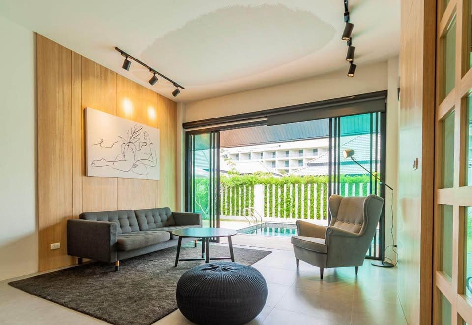 672111223_27179994421585402_1350509136117928678_n