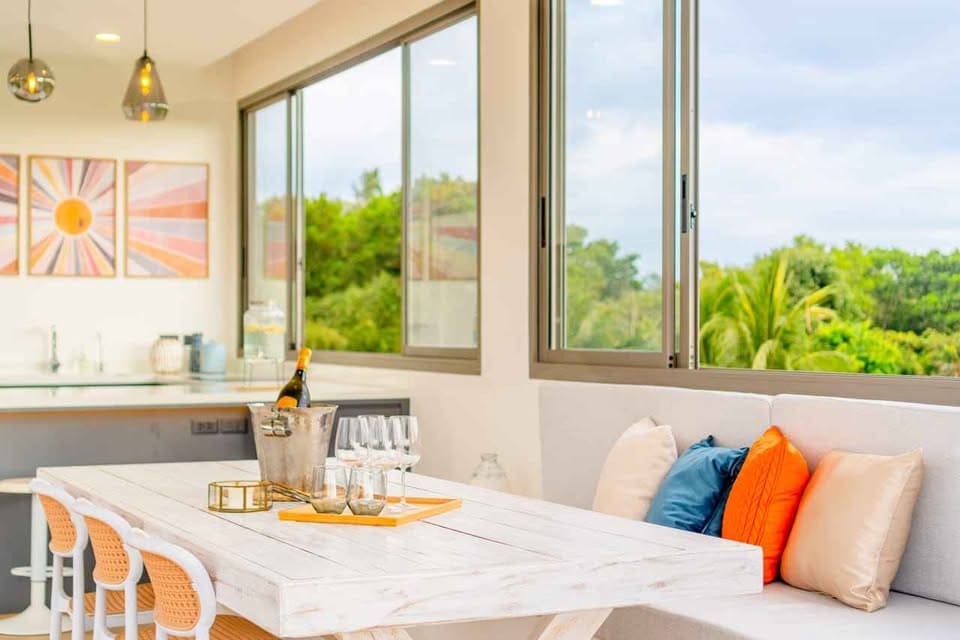 672332991_122281017308165811_6605182138217691176_n