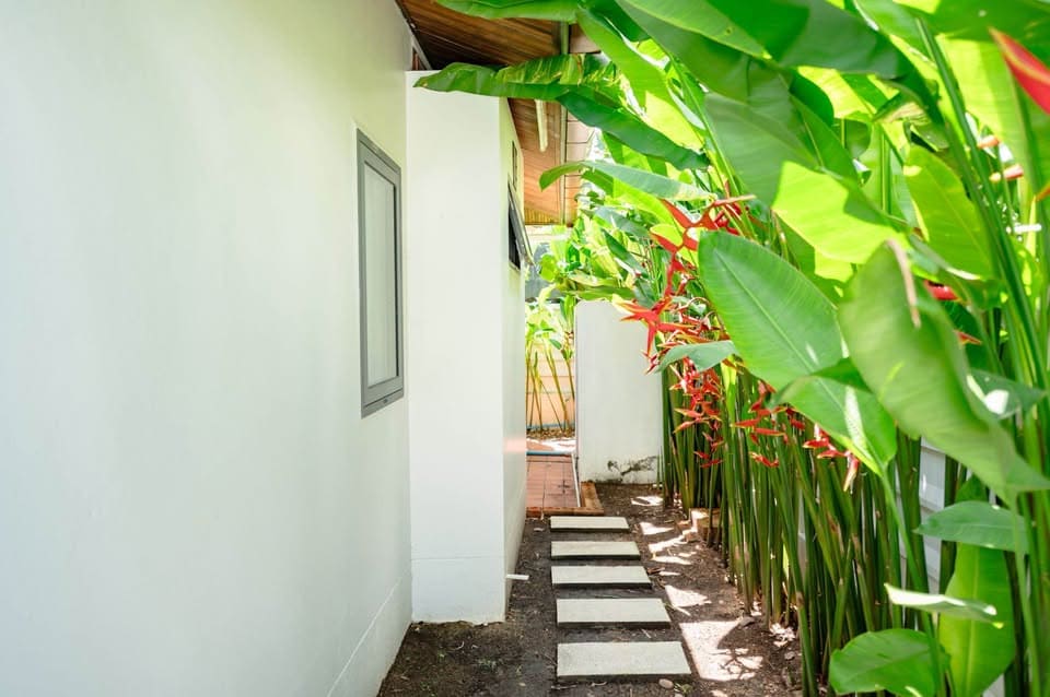 672345285_122232301370099952_5987797901684814269_n