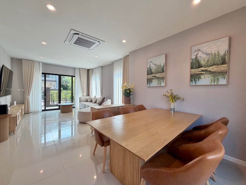 672435949_122243881040092502_6821912171034699835_n