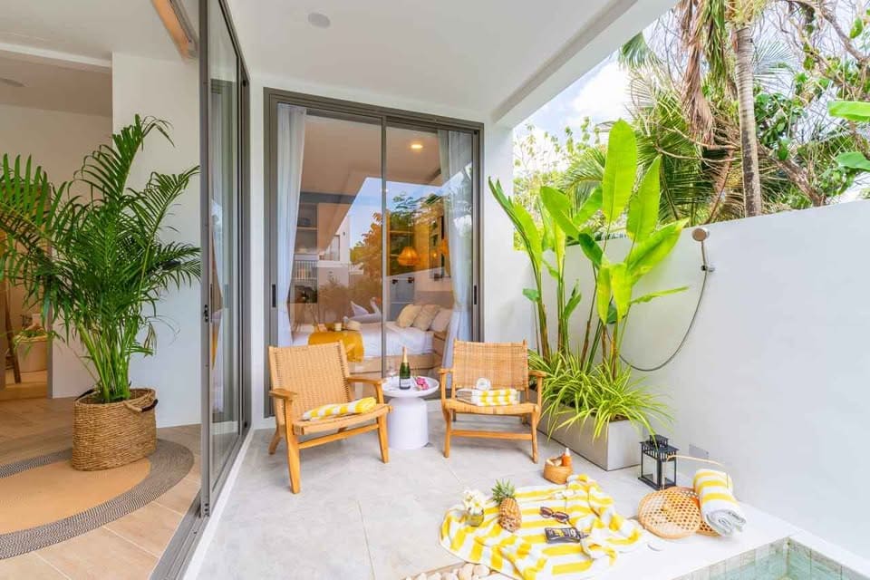 672607145_122281016948165811_3159831519950894693_n