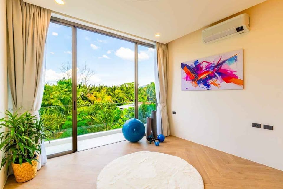 672622848_122281017914165811_3685900548580027329_n