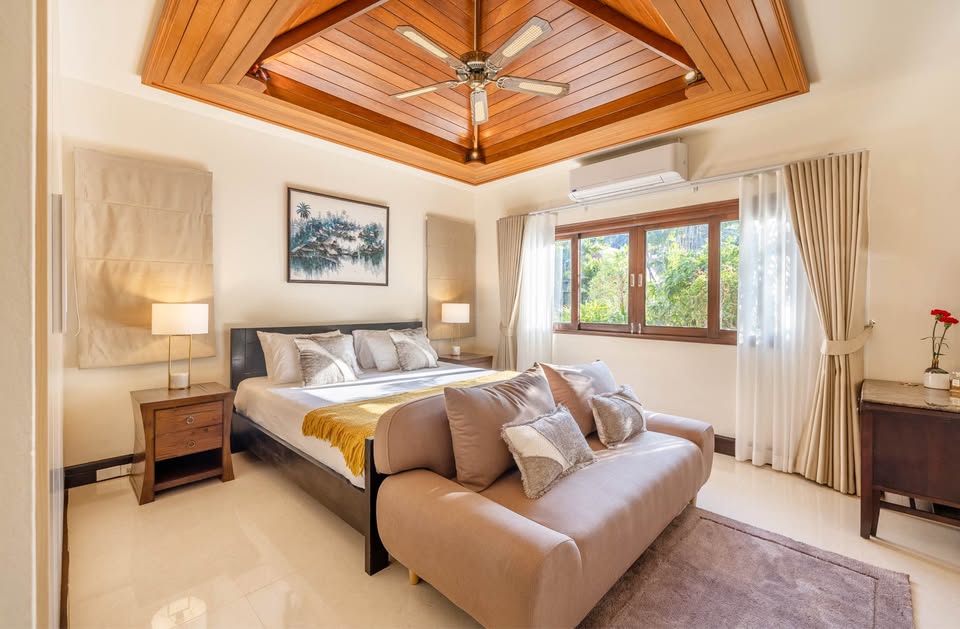 672655229_26215211504814101_8276873907486394555_n