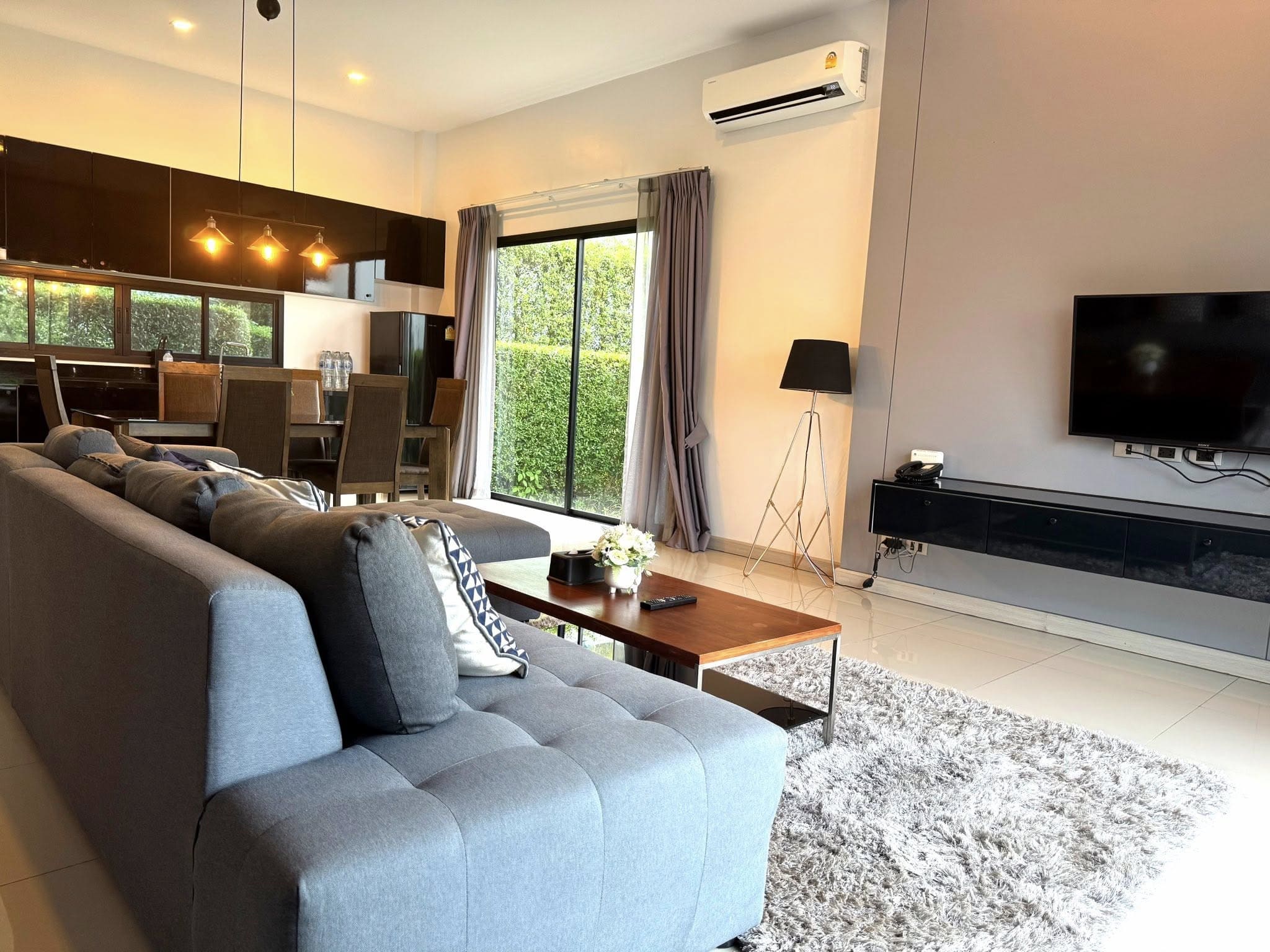 672667375_26183018938060844_140099429862136415_n-2