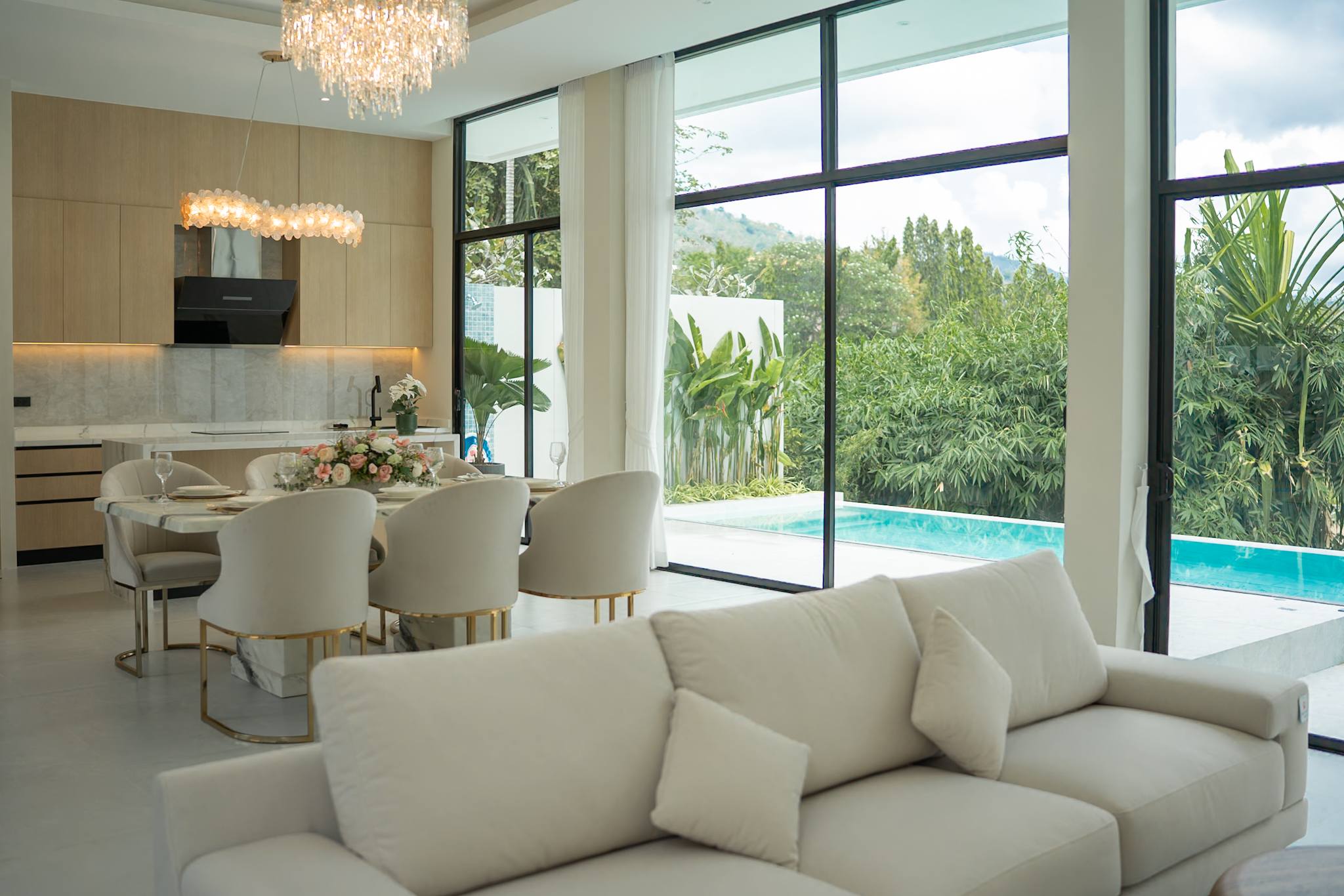 672671526_27841392668789345_5662896632039325336_n