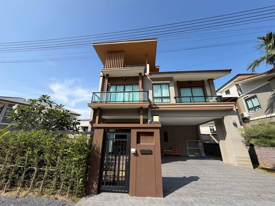 672673969_122243881004092502_6066781665730984218_n