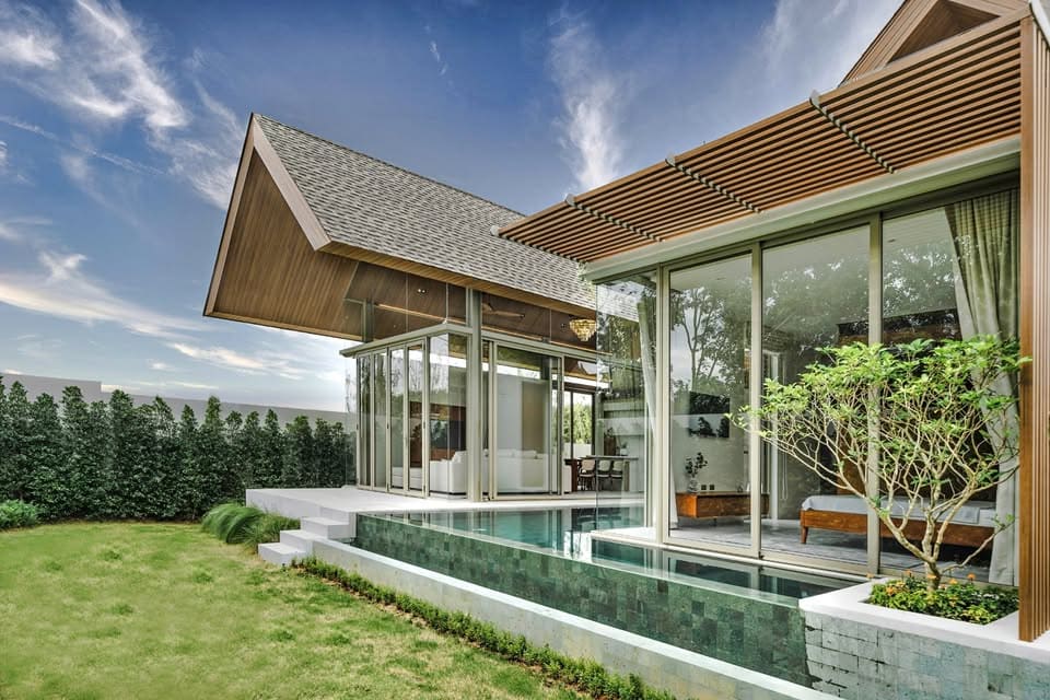 672674631_946501751460682_3937939216058626152_n