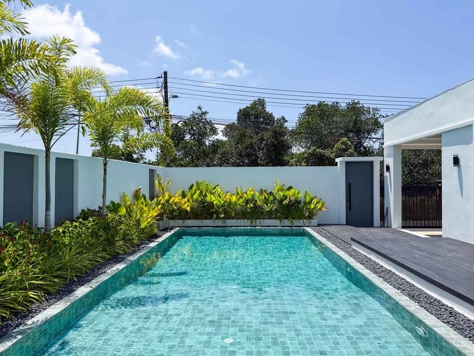 672677341_35889031044017267_4691297538848188353_n