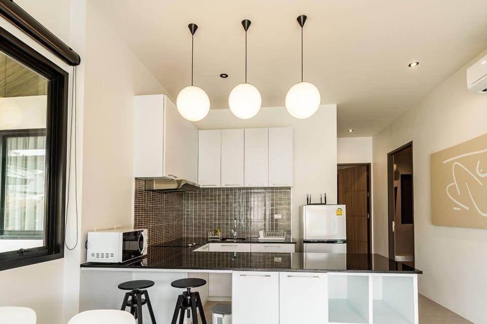 672680217_27179994688252042_3498635448245687753_n