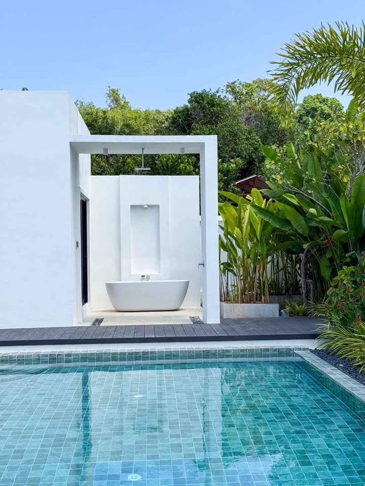 672683100_35889030677350637_4221477343791777141_n