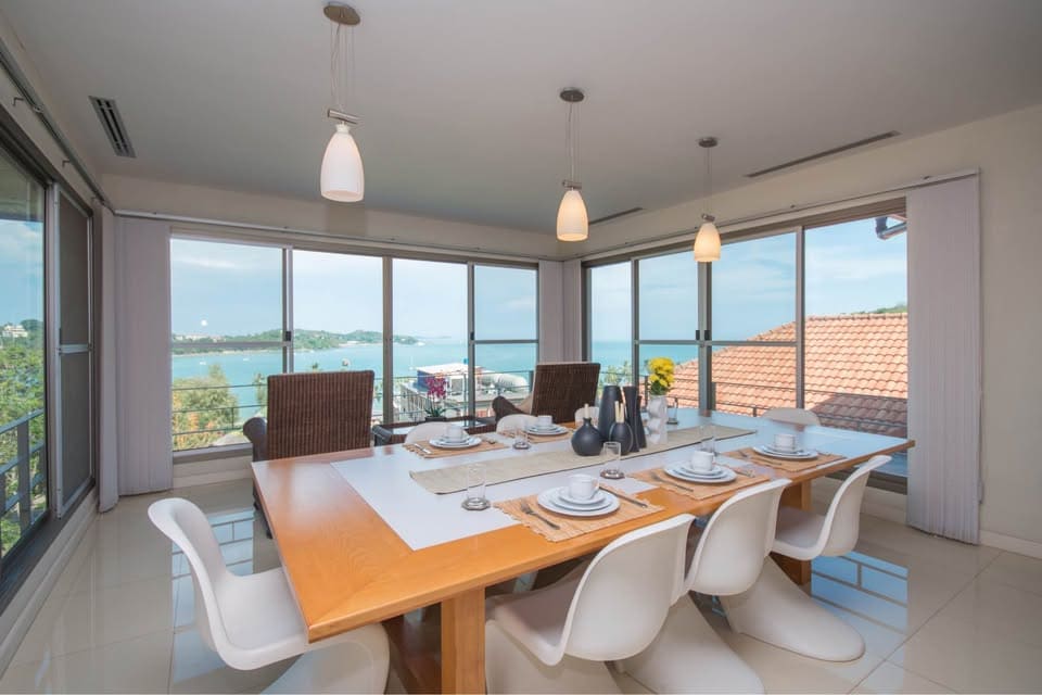 672687555_122290057244217365_3362738393382020127_n