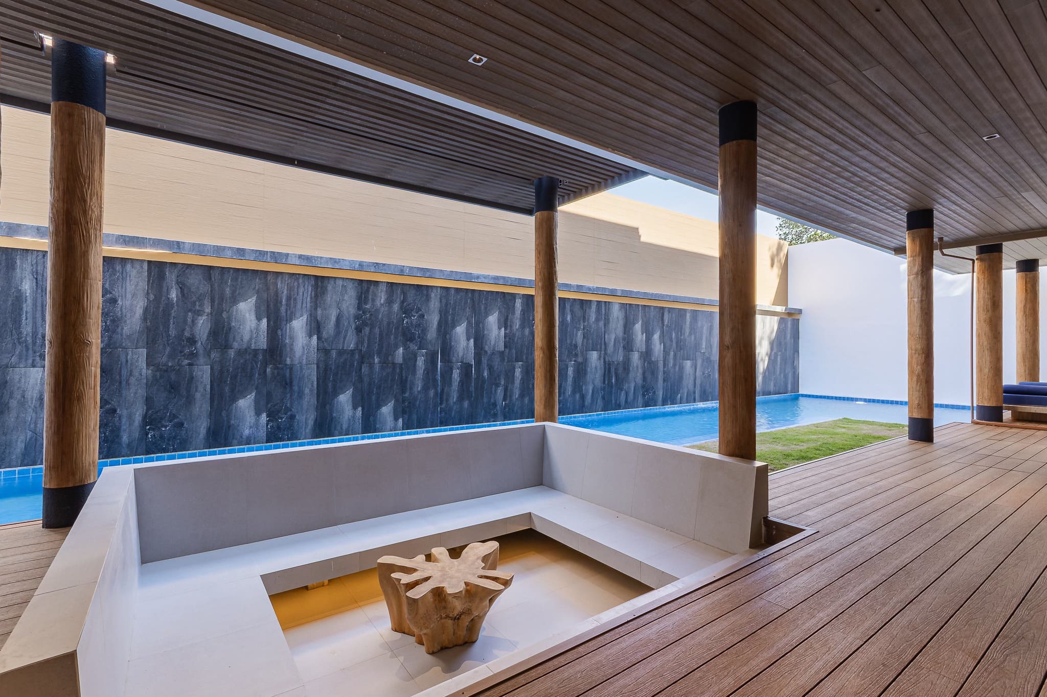 672687668_10231543465122186_7043527844942710948_n