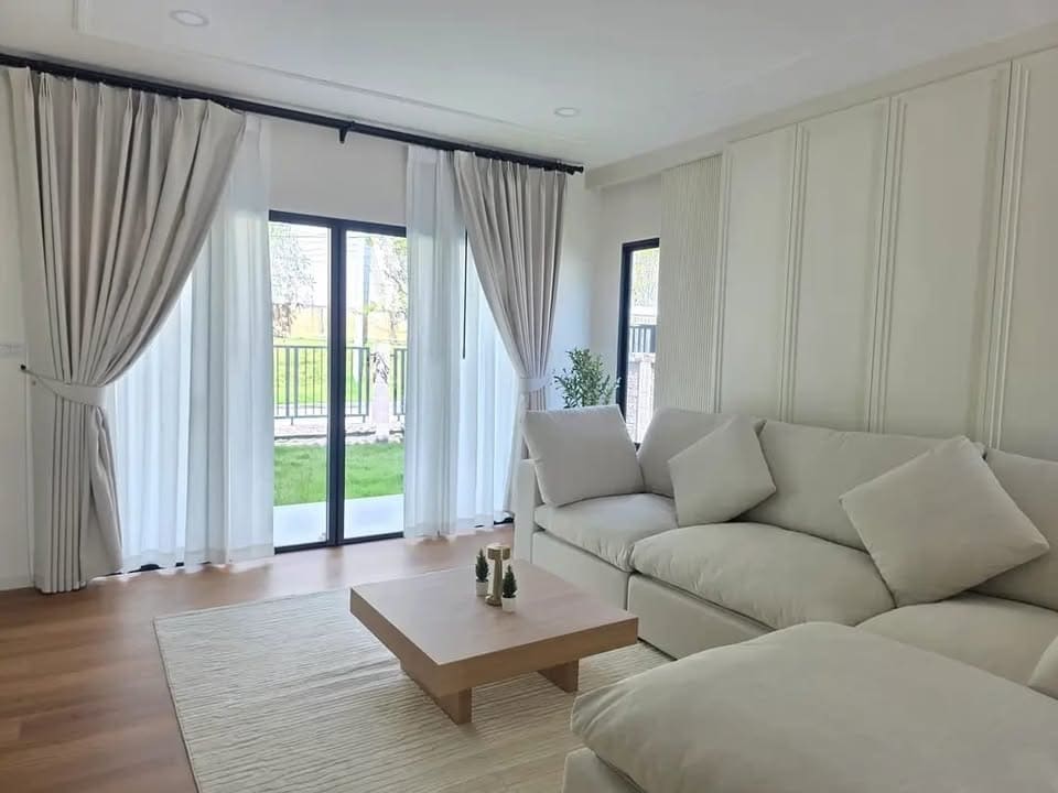 672692632_10241993379471450_7688534213031092311_n