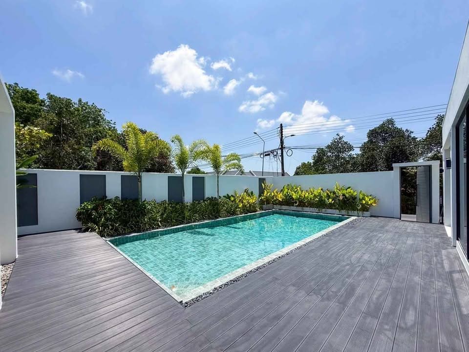 673174698_35889030614017310_6109453083256255984_n