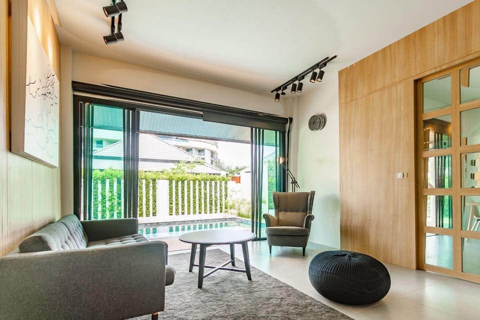 673302433_27179994461585398_5574995381751015163_n