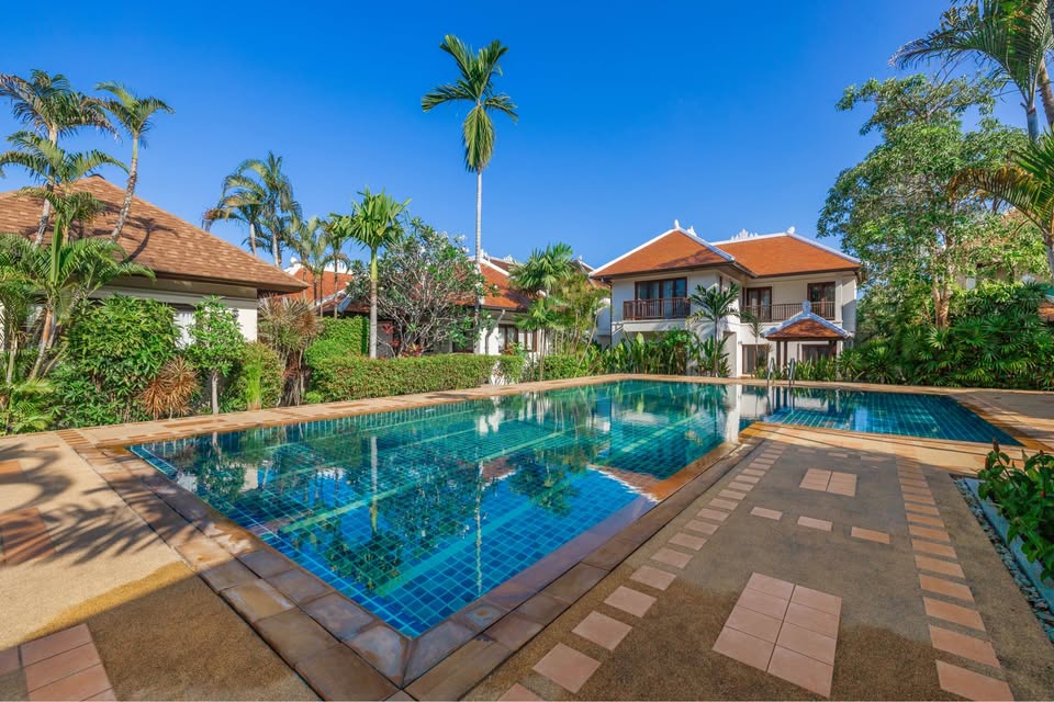 673358106_26215211698147415_6984998892550658006_n