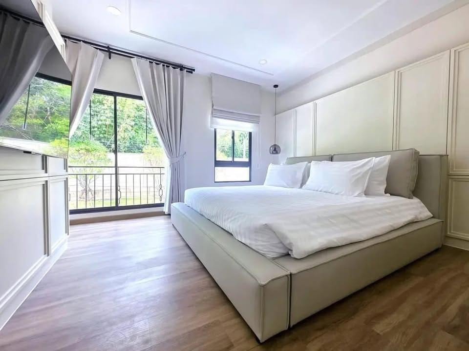 673515995_10241993502714531_1962037687377500795_n