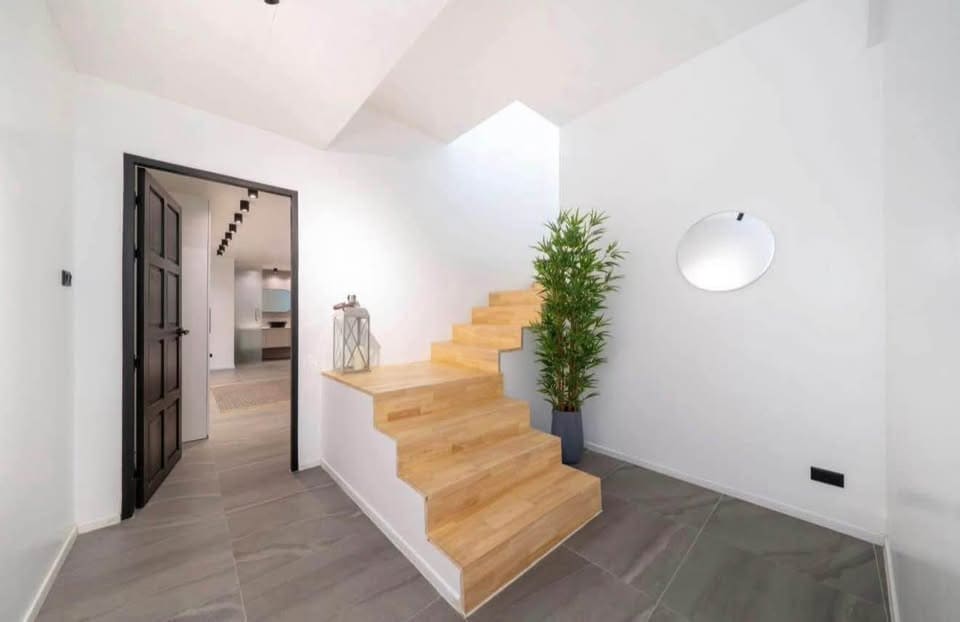 673581592_34788718924108840_5083638453468430793_n