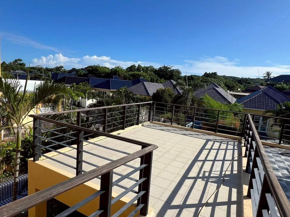 673753103_26393402993643114_4441623006346000195_n