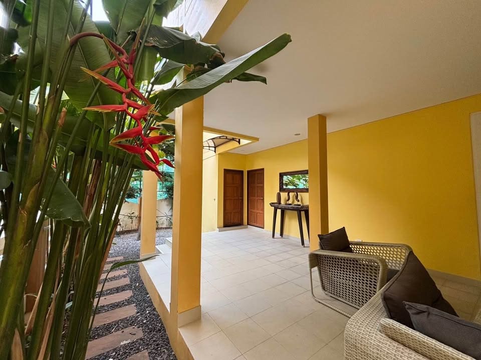 673869709_26393402933643120_2586099250902494975_n