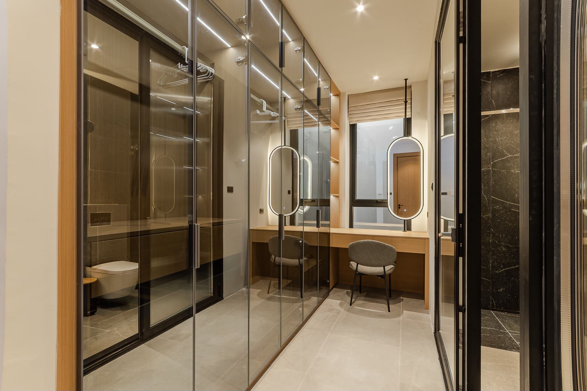 673873008_10231543466482220_749732323029577614_n