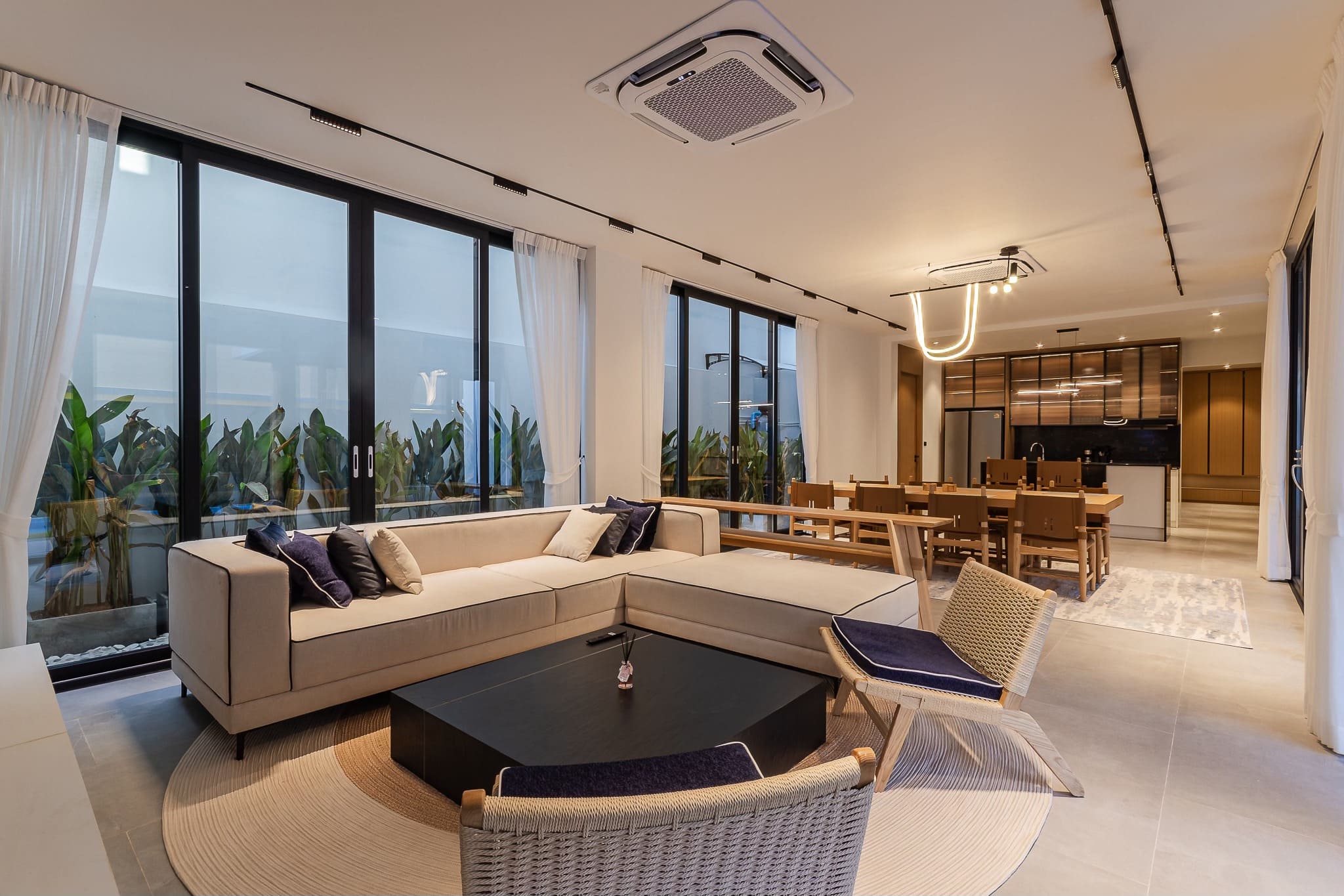 673880563_10231543462842129_8938362399058506036_n