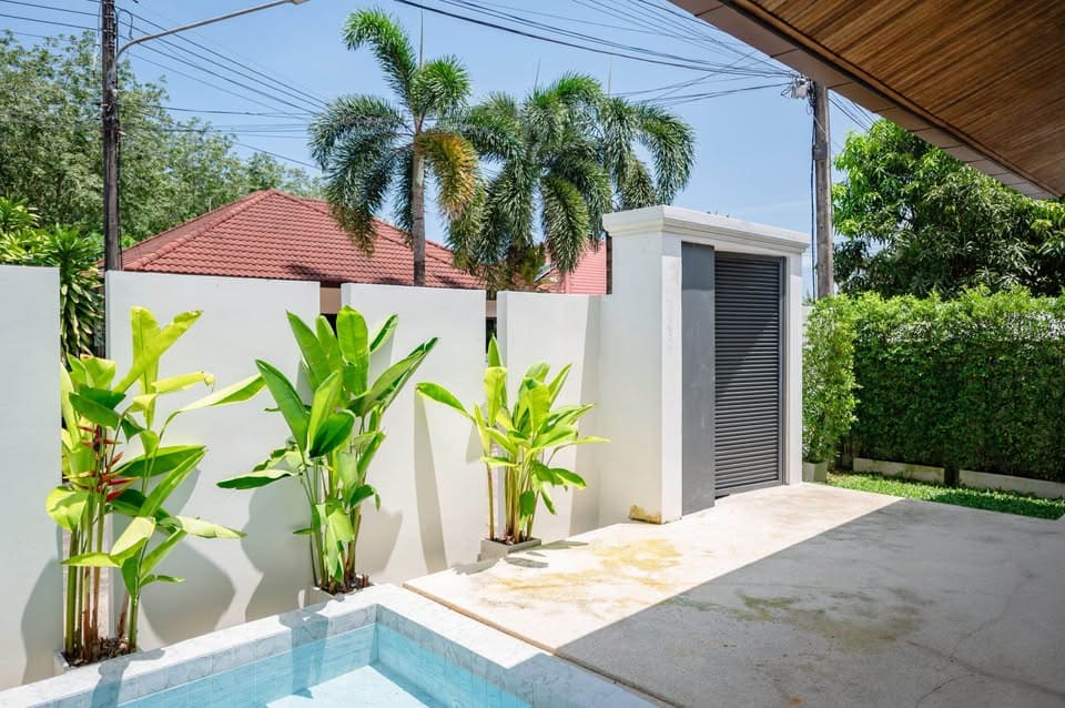 673881559_122232301376099952_2603419166144189582_n