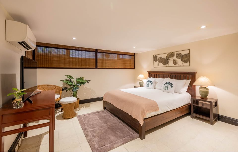 673938779_26215211301480788_5875235585948309810_n