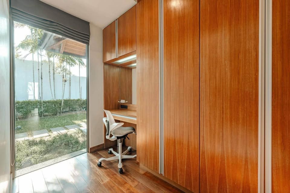 674183452_4418019651847789_621384863202939359_n