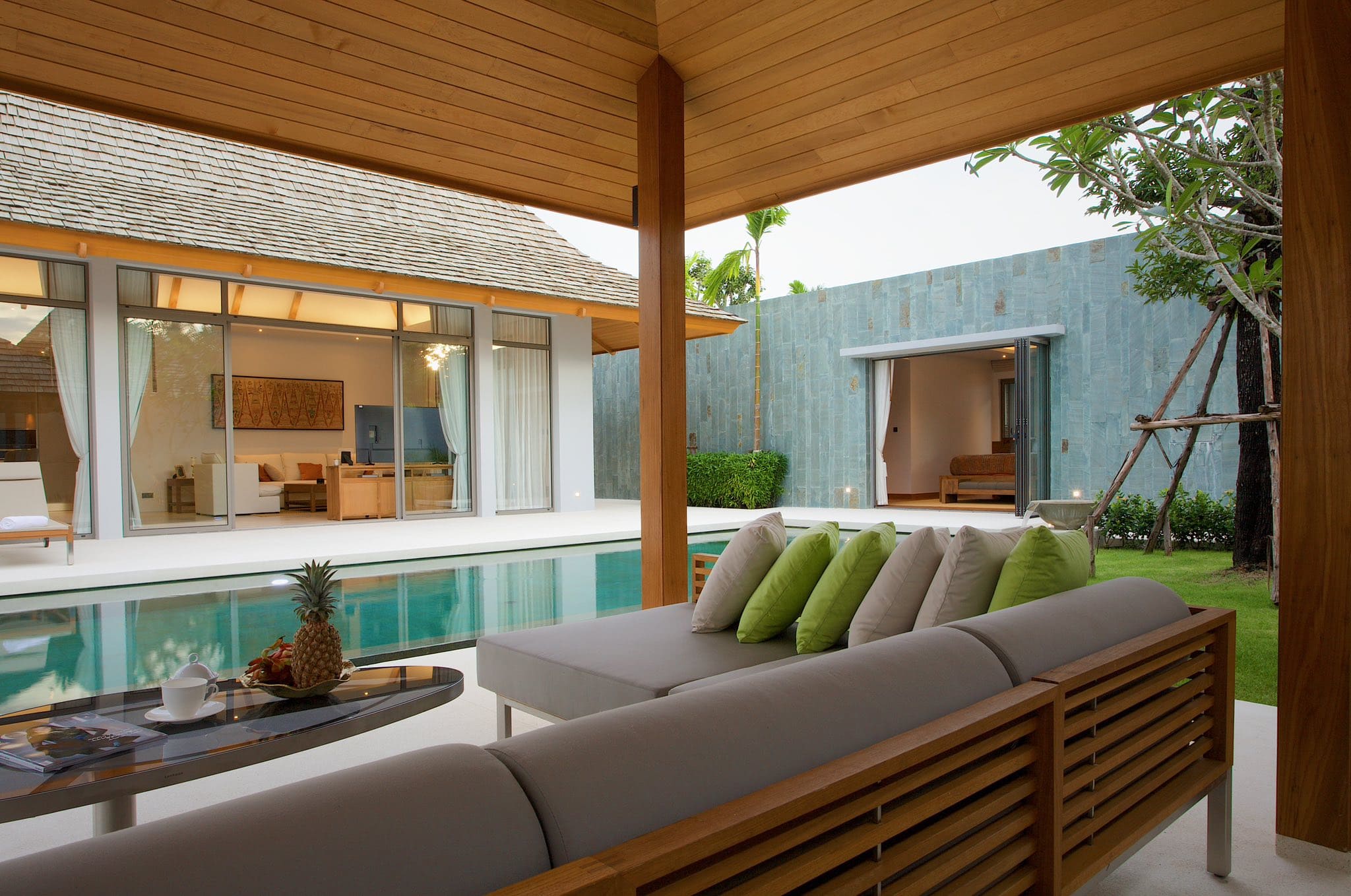 674234966_1489672102649323_380419460714513045_n