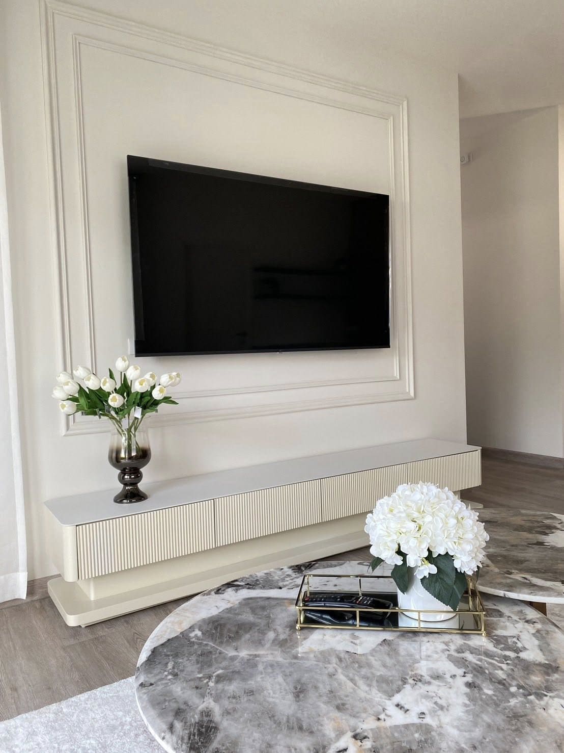 674241143_10233748385957607_8230114266847821364_n