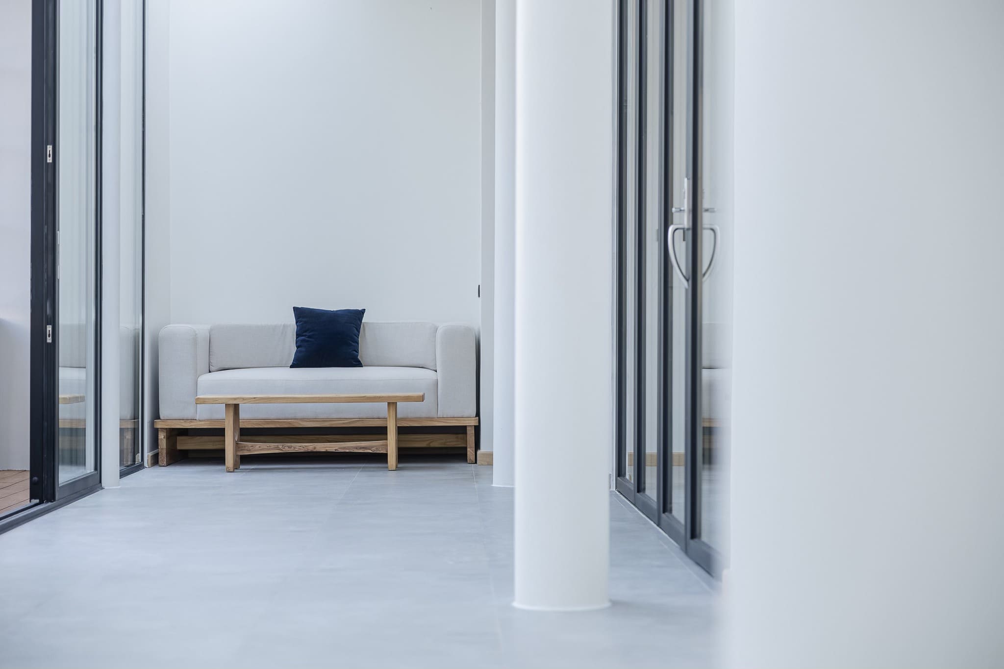 674287489_10231543470202313_1129013740052422566_n