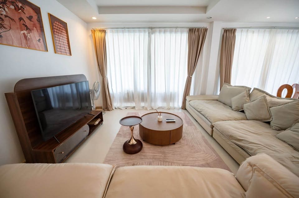 674527862_122232301274099952_2488046996959844569_n