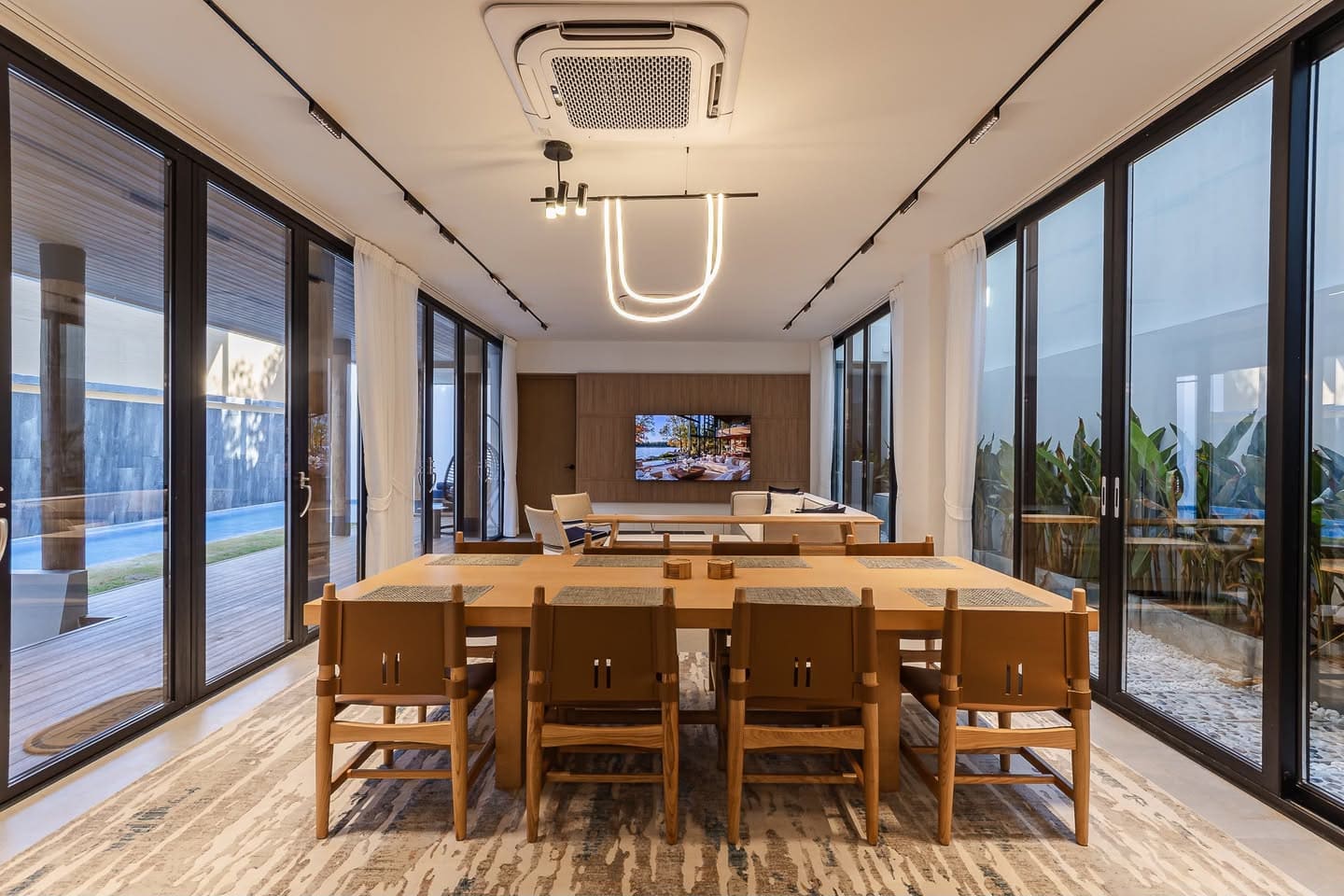 674534580_10231543447841754_3094144901167530863_n-2