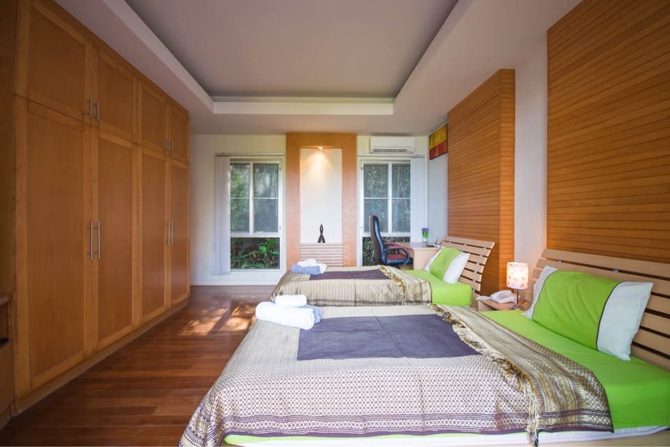 674546648_122290057238217365_4685029689421008616_n