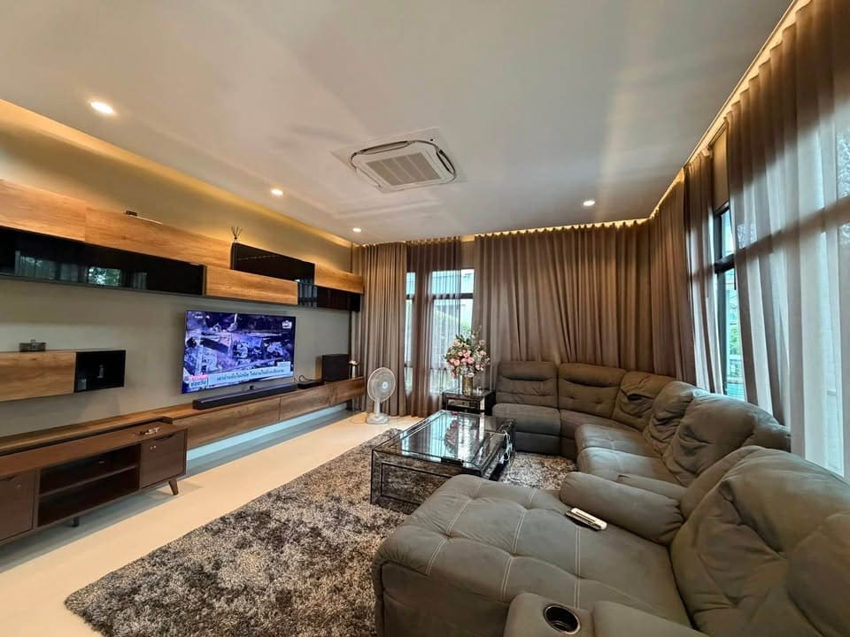 674556364_26396476356687669_4698398586137442125_n