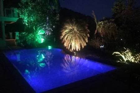 674606939_122290056956217365_5854516502582124593_n