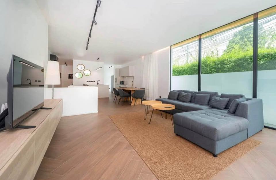 674710693_34788718784108854_2436772620590905810_n