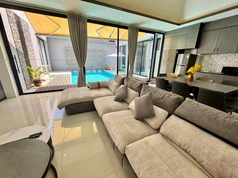 674767432_2832721463742667_1854296828138171001_n