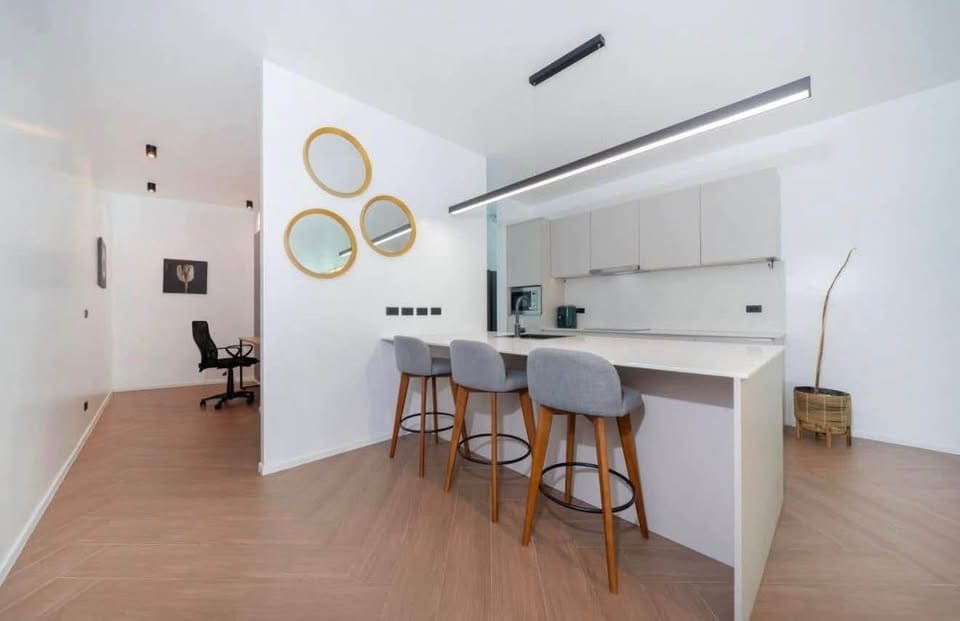 674804959_34788718950775504_7352234953799457929_n