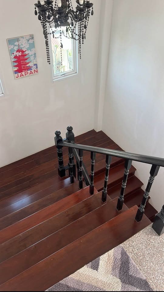 675131884_1483743093203875_6046145935438615481_n