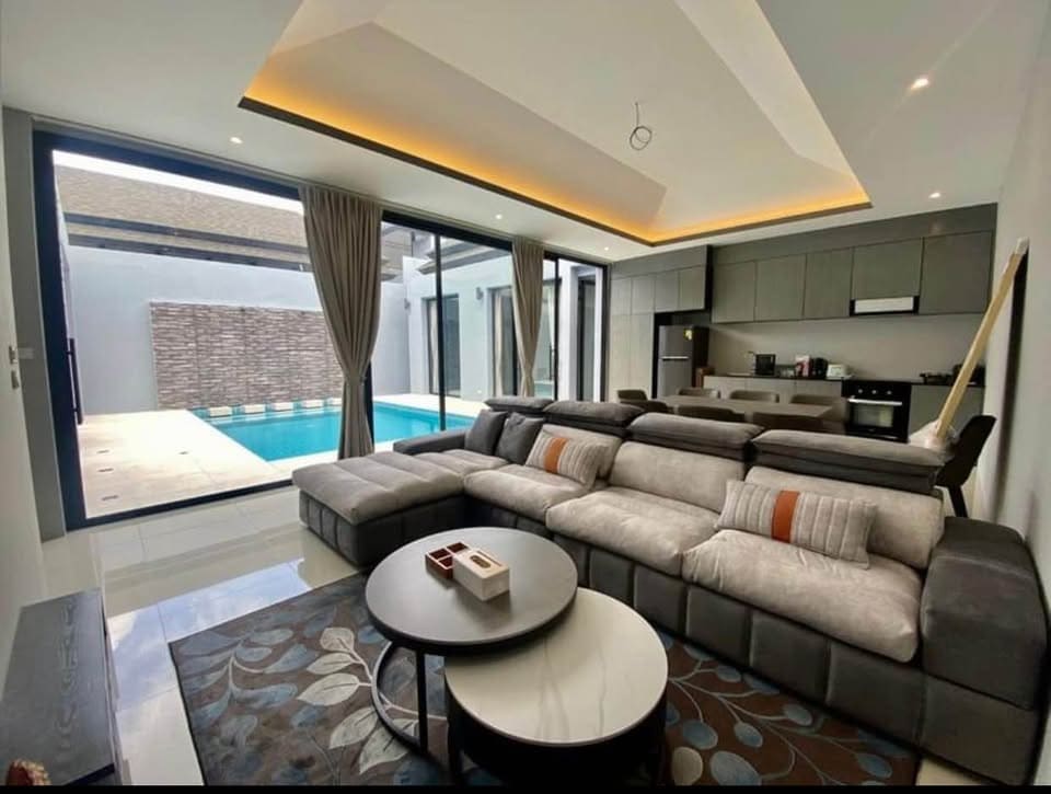 675141657_2832721430409337_3401658219371888092_n